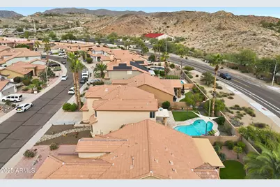 16815 S 24th Place, Phoenix, AZ 85048 - Photo 44