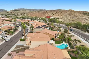 16815 S 24th Pl, Phoenix, AZ 85048 - Photo 44