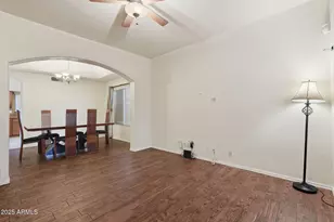 16815 S 24th Pl, Phoenix, AZ 85048 - Photo 8