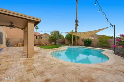 16815 S 24th Place, Phoenix, AZ 85048 - Photo 2