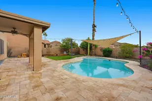 16815 S 24th Pl, Phoenix, AZ 85048 - Photo 2