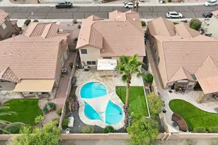 16815 S 24th Pl, Phoenix, AZ 85048 - Photo 34