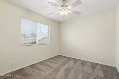 16815 S 24th Place, Phoenix, AZ 85048 - Photo 32