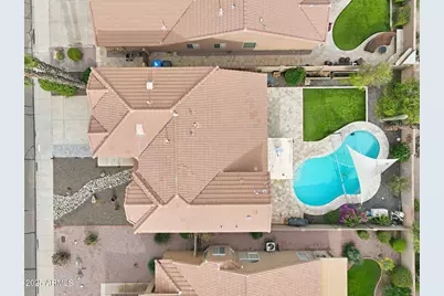 16815 S 24th Place, Phoenix, AZ 85048 - Photo 42
