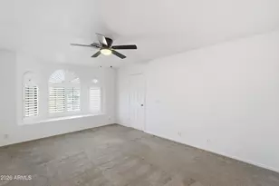 16815 S 24th Pl, Phoenix, AZ 85048 - Photo 18