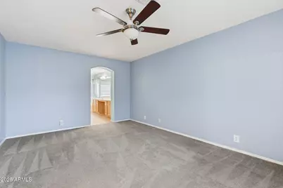16815 S 24th Place, Phoenix, AZ 85048 - Photo 24