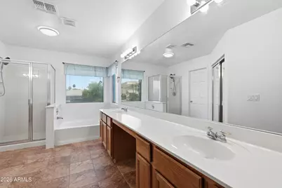 16815 S 24th Place, Phoenix, AZ 85048 - Photo 22