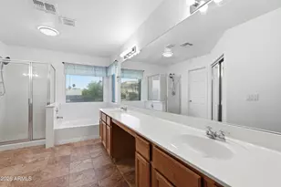 16815 S 24th Pl, Phoenix, AZ 85048 - Photo 22