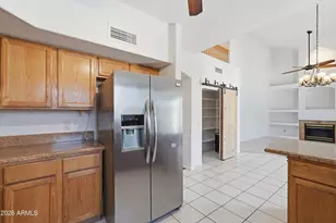 16815 S 24th Pl, Phoenix, AZ 85048 - Photo 10