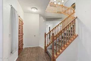 16815 S 24th Pl, Phoenix, AZ 85048 - Photo 6