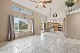 16815 S 24th Pl, Phoenix, AZ 85048 - Photo 16