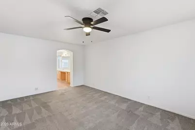 16815 S 24th Place, Phoenix, AZ 85048 - Photo 20