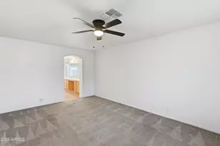 16815 S 24th Pl, Phoenix, AZ 85048 - Photo 20