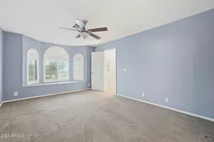 16815 S 24th Pl, Phoenix, AZ 85048 - Photo 22