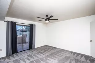1318 E Cobb Dr, Tempe, AZ 85288 - Photo 24
