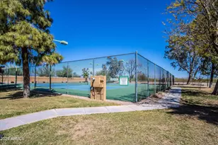 1318 E Cobb Dr, Tempe, AZ 85288 - Photo 38