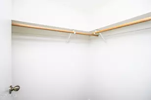 1318 E Cobb Dr, Tempe, AZ 85288 - Photo 22