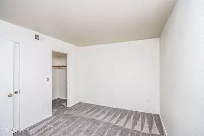 1318 E Cobb Drive, Tempe, AZ 85288 - Photo 20