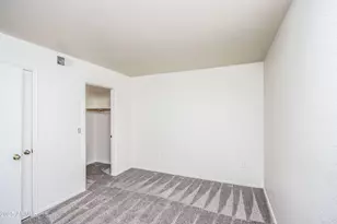 1318 E Cobb Dr, Tempe, AZ 85288 - Photo 20