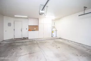 1318 E Cobb Dr, Tempe, AZ 85288 - Photo 30