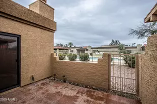 1318 E Cobb Dr, Tempe, AZ 85288 - Photo 34