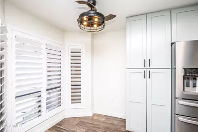 1318 E Cobb Drive, Tempe, AZ 85288 - Photo 10
