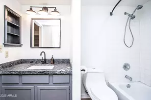 1318 E Cobb Dr, Tempe, AZ 85288 - Photo 28