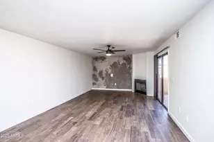 1318 E Cobb Dr, Tempe, AZ 85288 - Photo 18