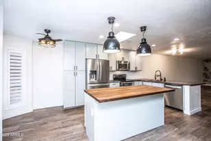 1318 E Cobb Dr, Tempe, AZ 85288 - Photo 12