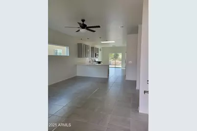 672 S Meadowood Lane, Sierra Vista, AZ 85635 - Photo 6