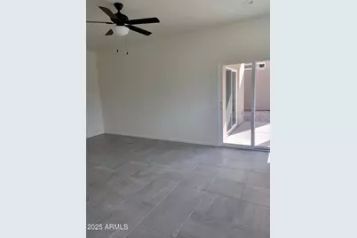 672 S Meadowood Lane, Sierra Vista, AZ 85635 - Photo 18