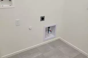 672 S Meadowood Ln, Sierra Vista, AZ 85635 - Photo 28