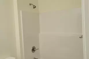 672 S Meadowood Ln, Sierra Vista, AZ 85635 - Photo 16