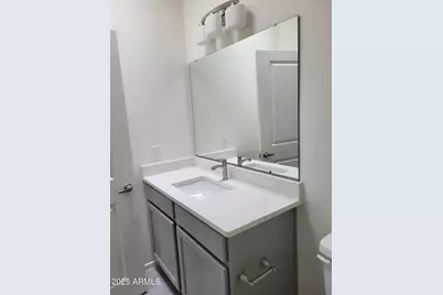 672 S Meadowood Lane, Sierra Vista, AZ 85635 - Photo 14