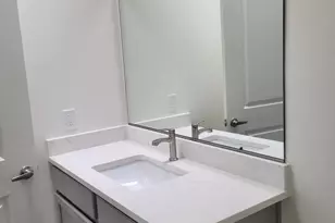 672 S Meadowood Ln, Sierra Vista, AZ 85635 - Photo 14