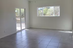 672 S Meadowood Ln, Sierra Vista, AZ 85635 - Photo 22