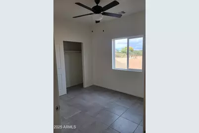 672 S Meadowood Lane, Sierra Vista, AZ 85635 - Photo 10
