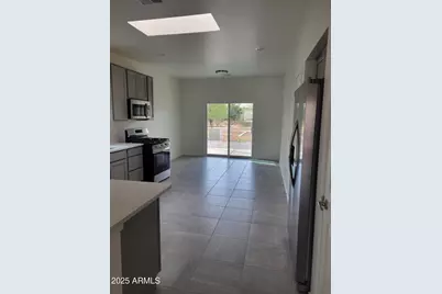 672 S Meadowood Lane, Sierra Vista, AZ 85635 - Photo 8