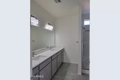 672 S Meadowood Lane, Sierra Vista, AZ 85635 - Photo 26