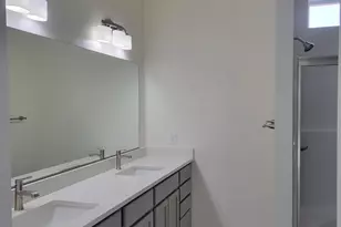 672 S Meadowood Ln, Sierra Vista, AZ 85635 - Photo 26