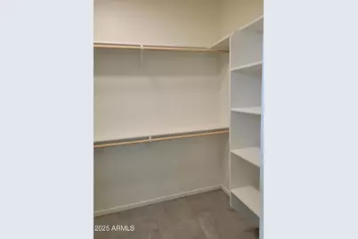 672 S Meadowood Lane, Sierra Vista, AZ 85635 - Photo 20