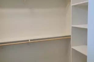 672 S Meadowood Ln, Sierra Vista, AZ 85635 - Photo 20