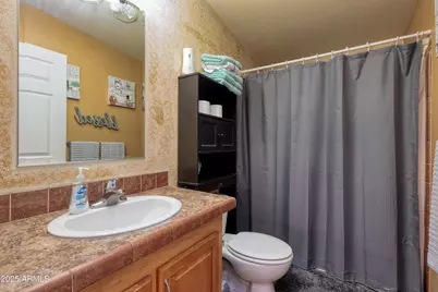 1008 W Rim View Road, Payson, AZ 85541 - Photo 20