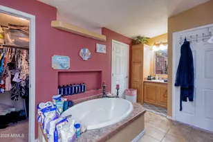 1008 W Rim View Rd, Payson, AZ 85541 - Photo 18