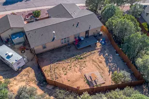 1008 W Rim View Rd, Payson, AZ 85541 - Photo 24