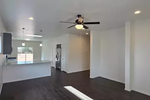 742 S Meadowood Ln, Sierra Vista, AZ 85635 - Photo 4