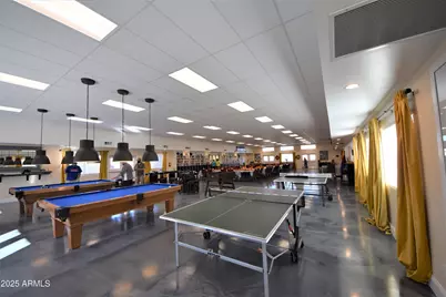 742 S Meadowood Lane, Sierra Vista, AZ 85635 - Photo 28