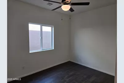 742 S Meadowood Lane, Sierra Vista, AZ 85635 - Photo 12