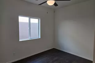 742 S Meadowood Ln, Sierra Vista, AZ 85635 - Photo 12