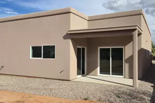 742 S Meadowood Ln, Sierra Vista, AZ 85635 - Photo 22